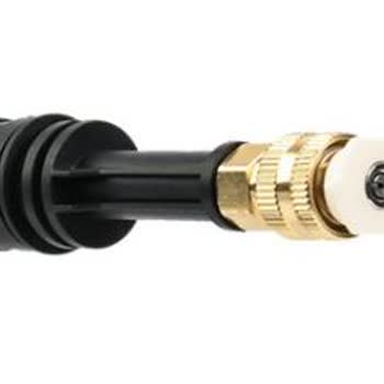 Eksik Parça Gönderilmedi, Müşteri Hizmetlerinden Yanıt Alınamıyor