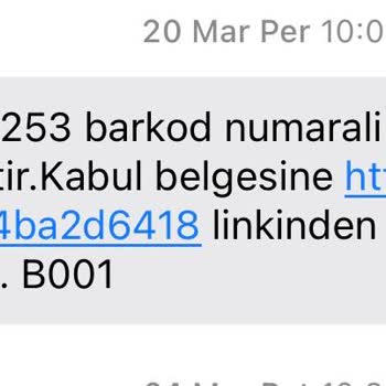 Teslim Edilen Modem İçin Haksız Faturalandırma Ve Müşteri Hizmetlerinde İlgisizlik