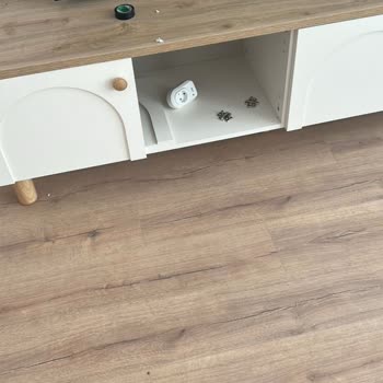 Sipariş Sonrası Eksik Ve Kırık Parçalar İçin Uzun Süre Bekletildim