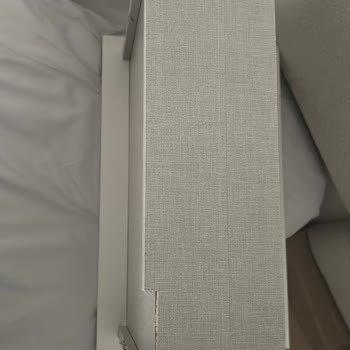 Sipariş Sonrası Eksik Ve Kırık Parçalar İçin Uzun Süre Bekletildim