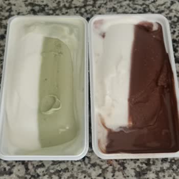 Erimiş Dondurmalar Ve Çözümsüzlük: Migros Sanal Market Mağduriyeti