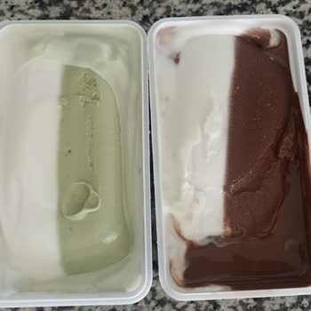 Erimiş Dondurmalar Ve Çözümsüzlük: Migros Sanal Market Mağduriyeti