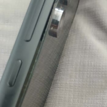 Samsung A54 Batarya Değişiminde Veri Kaybı Riskiyle Mağduriyet Yaşadım