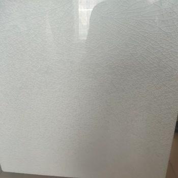 Buzdolabımın Derin Dondurucu Camı Kendiliğinden Patladı