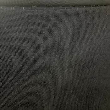 Aldığım Koltuk Takımında Sorun, Firma İlgisiz Kaldı