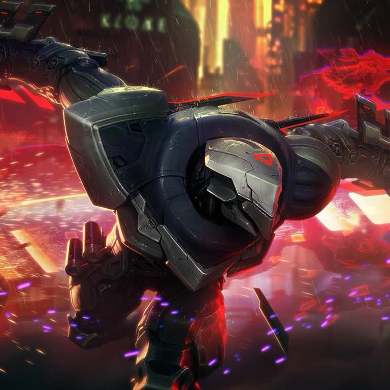 LGS Sınavında Yanlışların Doğruya Etkisi Öğrencileri Mağdur Ediyor