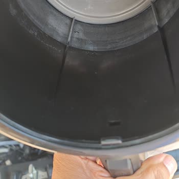 Schafer Çay Makinesi İade Ve Tamir Sürecinde Sorunlar Yaşadım