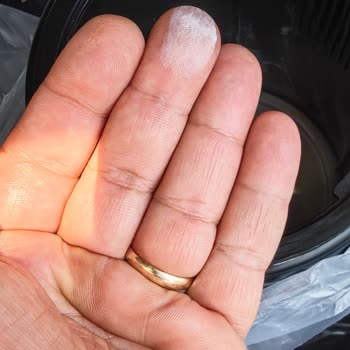 Schafer Çay Makinesi İade Ve Tamir Sürecinde Sorunlar Yaşadım