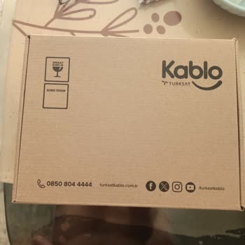 KTV Cihaz Değişiminde Yaşanan Sorunlar Ve Yetersiz Müşteri Hizmeti