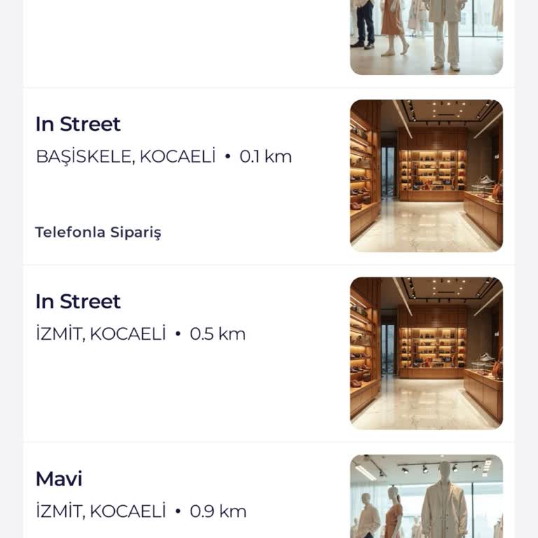 Multinet Yemek Kartı İle Uyumsuz Mağazalar Listeleniyor, Mağduriyet Yaşıyorum