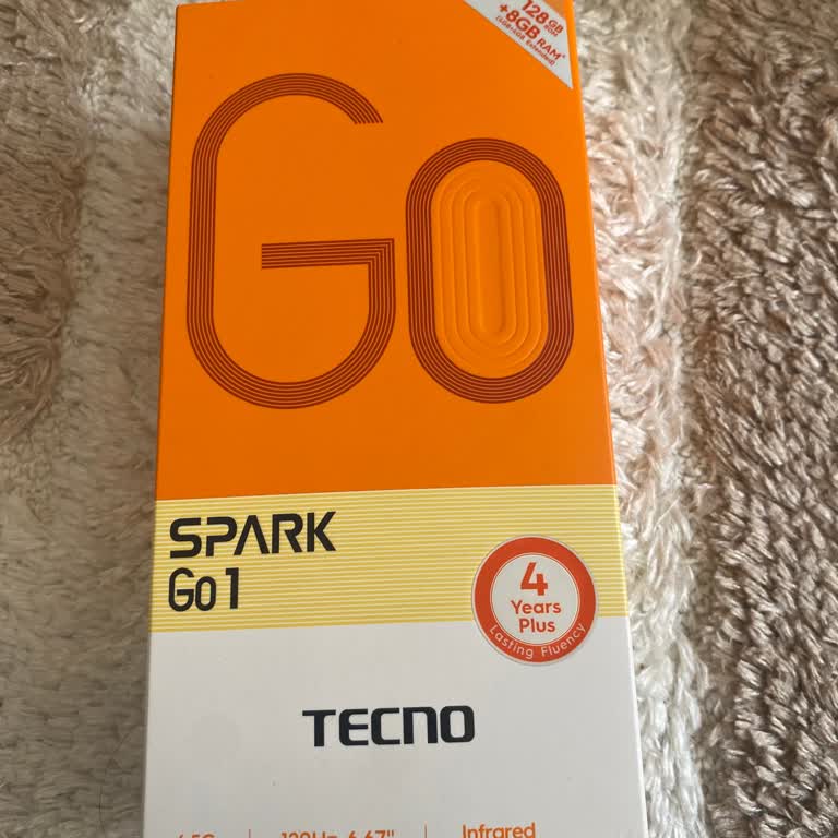 Yeni Telefonumda WhatsApp Görüntülü Konuşmada Ses Sorunu