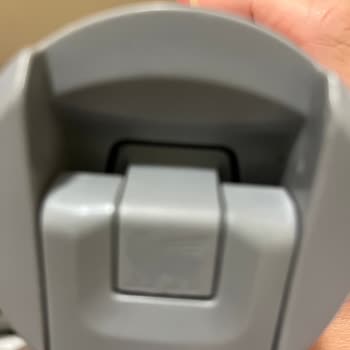 Stanley Aerolight Termosun Kapağı Sızdırıyor Ve Destek Alınamıyor