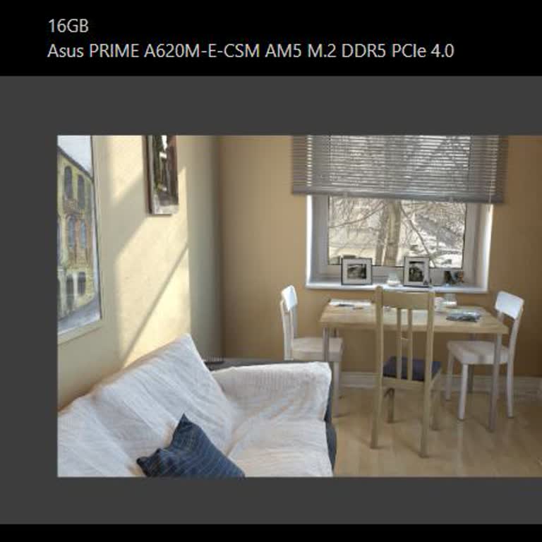 Haksız Timeout Ve Moderatör Yaklaşımına Tepki