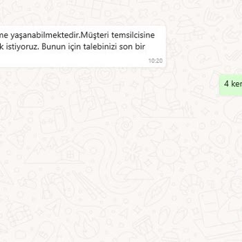 Millenicomda Abone Numaramı Öğrenemiyorum Ve Hiçbir Kanaldan Destek Alamıyorum