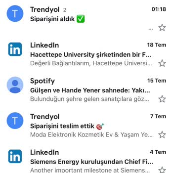 Elite Üyelik Avantajım Bildirimsiz Kayboldu, Mağdur Edildim