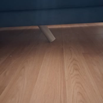 Koltuk Takımında Sürekli Kırılan Ayak Sorunu