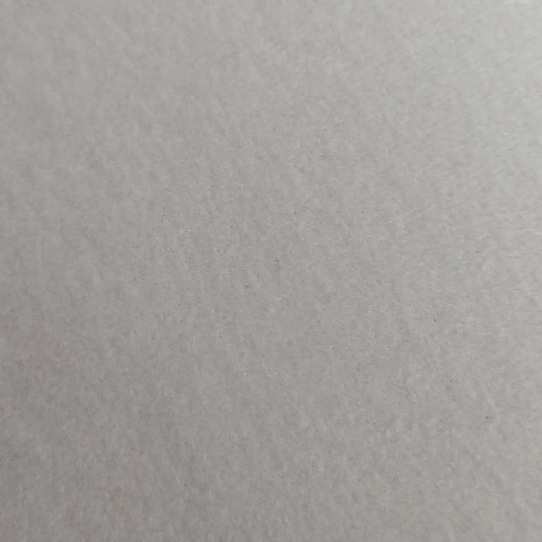 Kargo Teslimatı Yapılmıyor, Ürünler İade Ediliyor