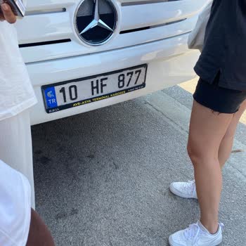 Uludağ Otobüsünde Klima Arızası Ve Yolculukta Büyük Mağduriyet