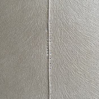 Bir Yıl Dolmadan Kanepe Dikişleri Attı: Üretim Hatası Mağduriyeti