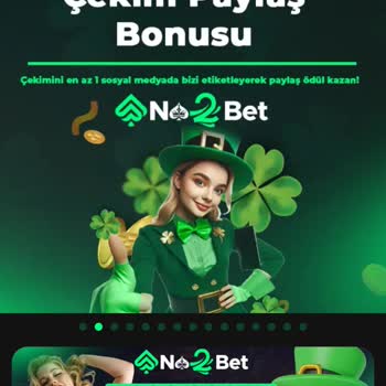 Bonus Sonrası Para Çekiminde Sorun Ve Destek Erişimsizliği