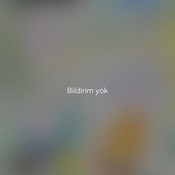 Truva Otobüslerinde Sürekli Gecikme Ve Mağduriyet