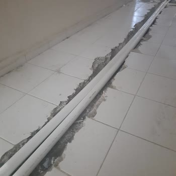 Eksik Ve Hatalı Tesisat, Eski Model Kombi Satışıyla Mağduriyet