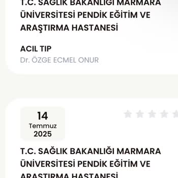 Bayat Tavuk Nedeniyle Yaşanan Gıda Zehirlenmesi Ve Mağduriyet