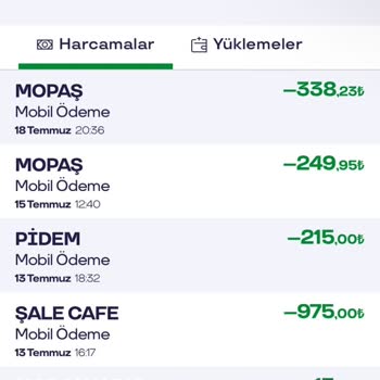 Bayat Tavuk Nedeniyle Yaşanan Gıda Zehirlenmesi Ve Mağduriyet