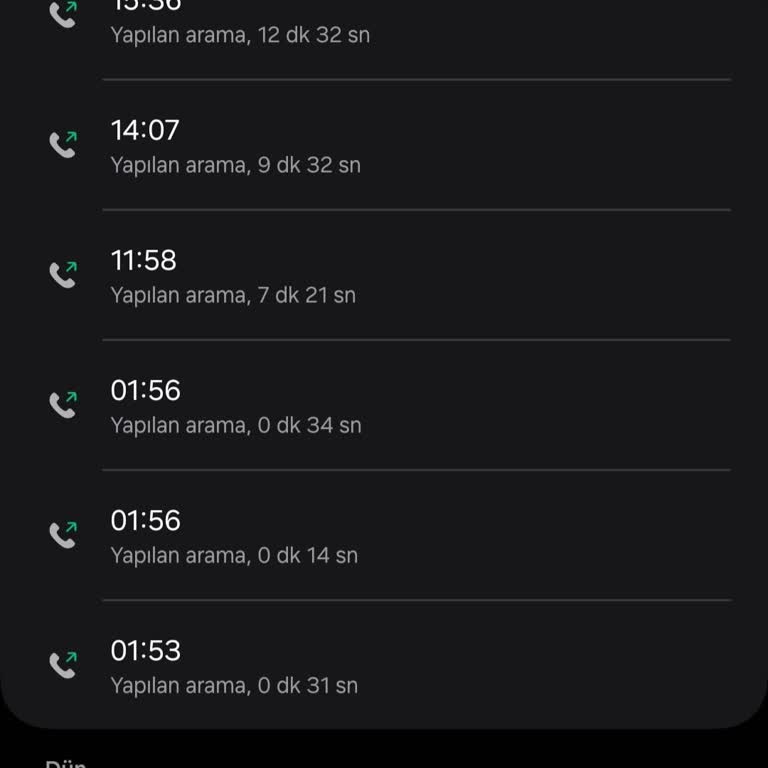 Rezervasyon Onayı 20 Saat Geçmesine Rağmen Gelmedi, Mağdur Oldum