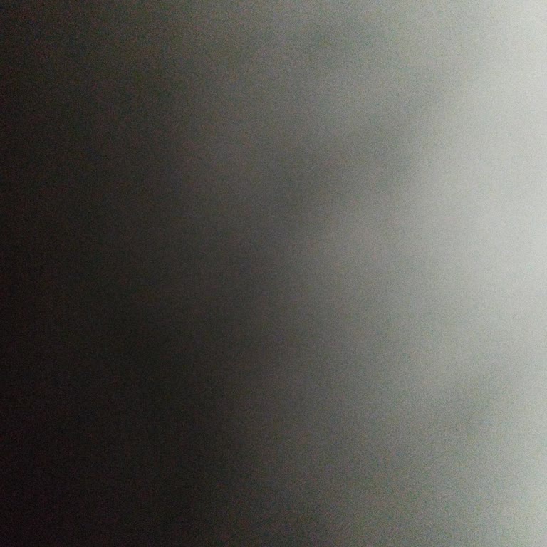 Türksat İnternet Bağlantısı 16 Gündür Yapılmadı