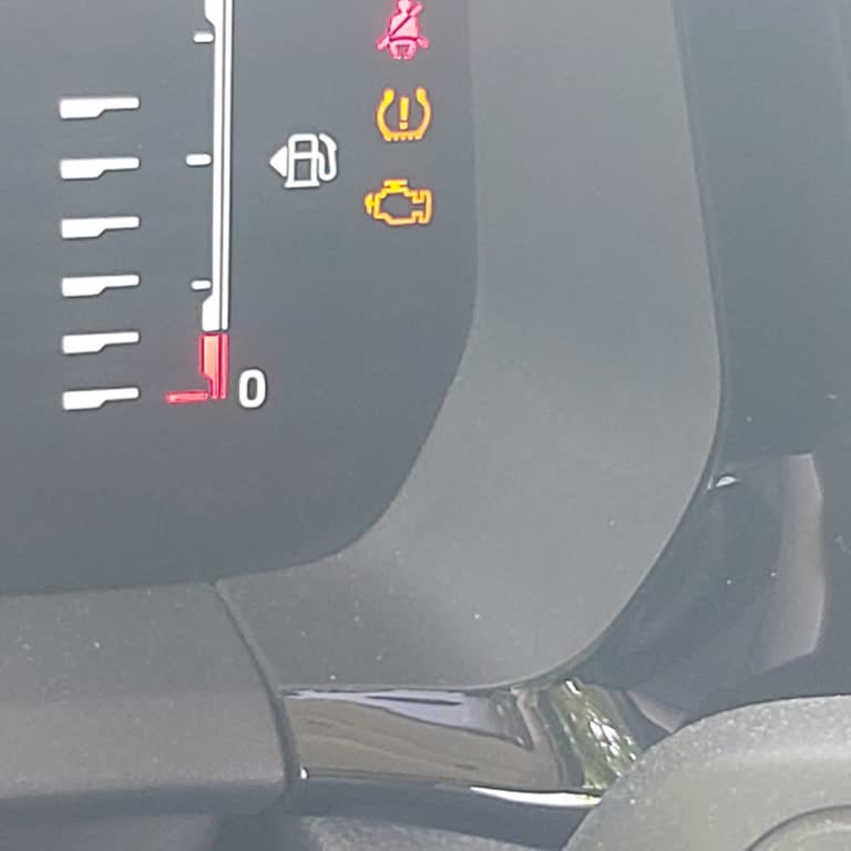 Ordu Ford Altaş Servisinde Randevusuz Araçlara Yetersiz Hizmet