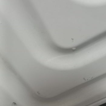 Servis Sonrası Çamaşır Makinemde Yaşanan Sorunlar Ve Mağduriyet