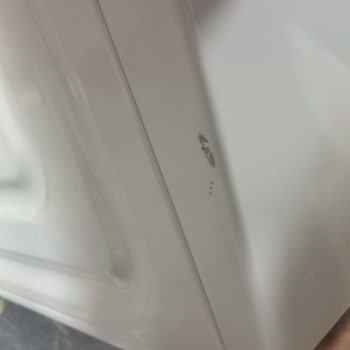 Servis Sonrası Çamaşır Makinemde Yaşanan Sorunlar Ve Mağduriyet