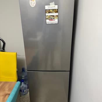 Garanti Süresi İş Yeri Gerekçesiyle Haksızca Kısıtlandı, Ücretsiz Onarım İstiyorum