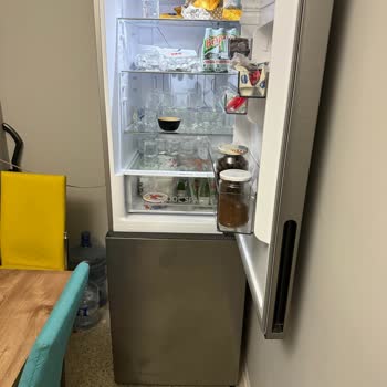 Garanti Süresi İş Yeri Gerekçesiyle Haksızca Kısıtlandı, Ücretsiz Onarım İstiyorum