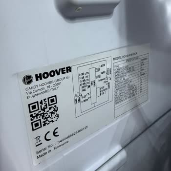 Garanti Süresi İş Yeri Gerekçesiyle Haksızca Kısıtlandı, Ücretsiz Onarım İstiyorum