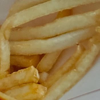 Eksik Ürün Ve Yetersiz Destek: Müşteri Takibine Zorlanan Bir Sipariş Deneyimi