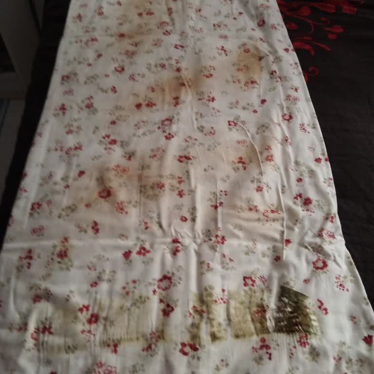 Philips Azur Ütü Şikayeti