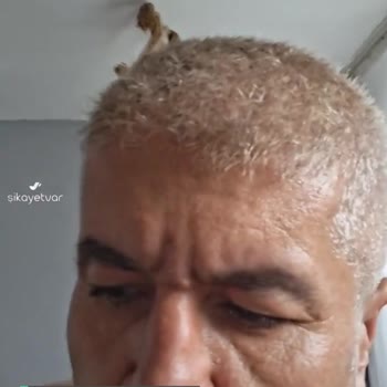 Casibom Yanlış Miktar Aktarım Yaptım