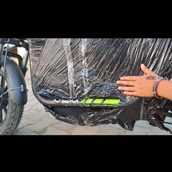 Hasarlı Ürün Teslimatı Ve İade Sorunu