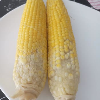 Sipariş Notlarına Rağmen Kötü Ve Özensiz Sebze-meyve Gönderimi