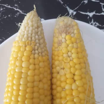 Sipariş Notlarına Rağmen Kötü Ve Özensiz Sebze-meyve Gönderimi