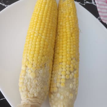 Sipariş Notlarına Rağmen Kötü Ve Özensiz Sebze-meyve Gönderimi