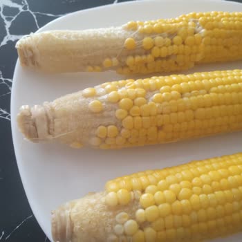 Sipariş Notlarına Rağmen Kötü Ve Özensiz Sebze-meyve Gönderimi