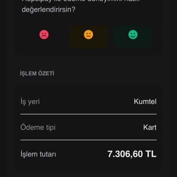 Kumtel'den Alınan Fırının Sipariş Ve Ödeme Sorunu Mağduriyet Yarattı