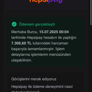 Kumtel'den Alınan Fırının Sipariş Ve Ödeme Sorunu Mağduriyet Yarattı