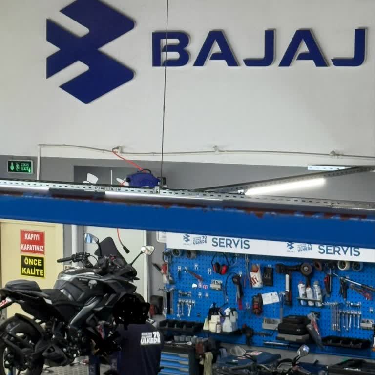 Servis Hizmetinde Yaşadığım Memnuniyetsizlik Ve Güvensizlik