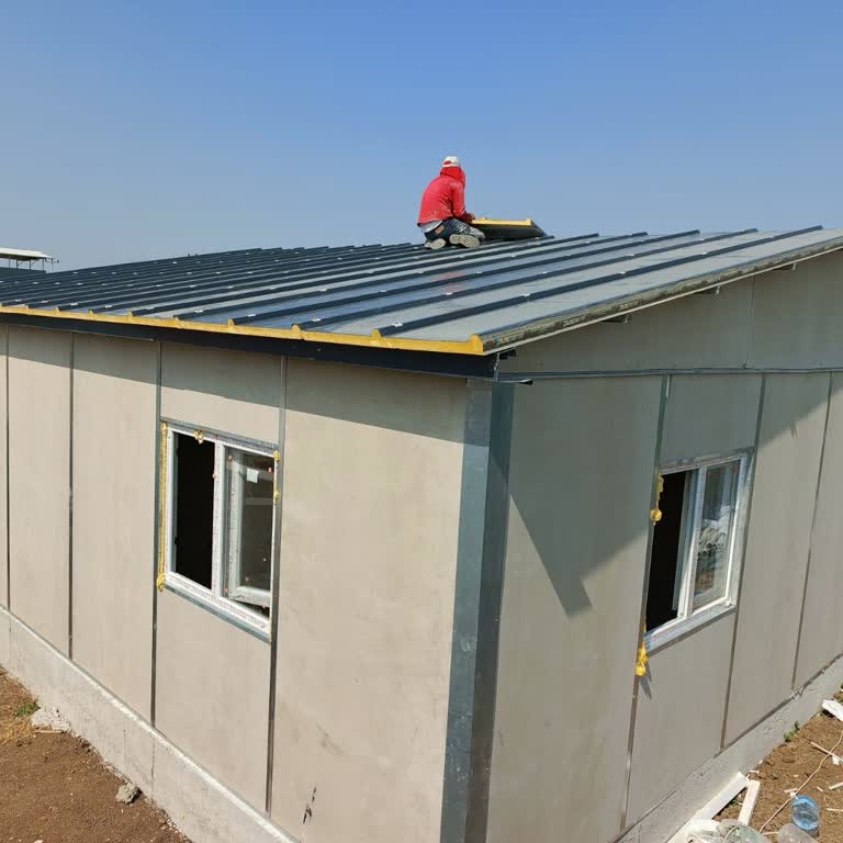 Projede Ankastre Talebim Dikkate Alınmadı, Hatalar Düzeltilmiyor