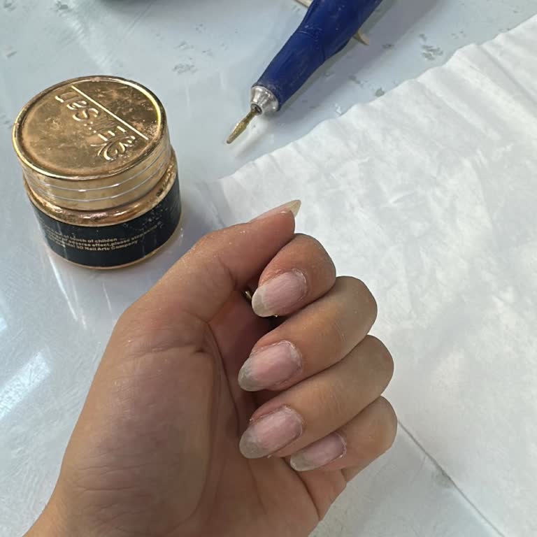 Hijyenik Olmayan Ortam Ve Saygısız Hizmet Nedeniyle Memnuniyetsizlik