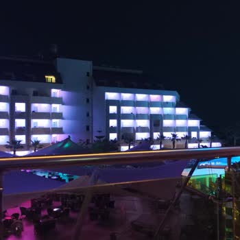 Rezervasyonumuzun Dışında Odaya Yerleştirildik, İlgisizlikle Karşılaştık